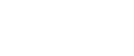 北京迪美联合环保工程有限公司